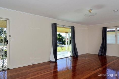 Property photo of 17 Grafton Street East Ipswich QLD 4305