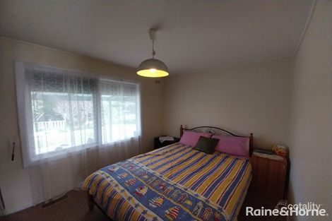 Property photo of 16 Rodney Street Rye VIC 3941