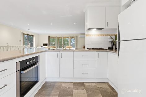 Property photo of 5/119 Lal Lal Street Canadian VIC 3350