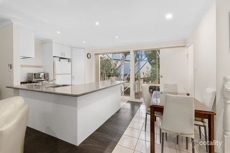 Property photo of 5/119 Lal Lal Street Canadian VIC 3350