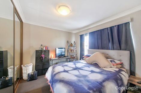 Property photo of 6/88 Dumaresq Street Campbelltown NSW 2560