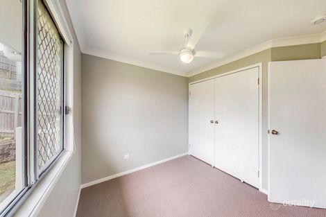 Property photo of 32 Nova Street Waterford QLD 4133