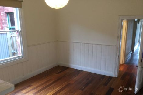 Property photo of 86 Barnett Street Kensington VIC 3031