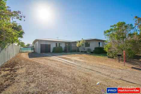 21 Redmond St, Avenell Heights, QLD 4670
