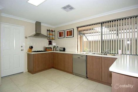 Property photo of 40 Clearwater Way Singleton WA 6175