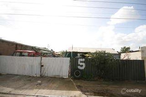 5-7 Hythe St, Ridleyton, SA 5008