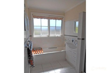 Property photo of 900 Cambridge Road Cambridge TAS 7170