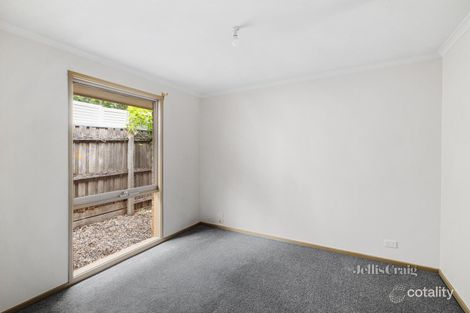 Property photo of 1B View Street Highett VIC 3190