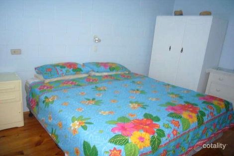 Property photo of 34 Cakebread Road Encounter Bay SA 5211