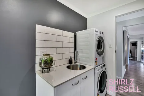 Property photo of 15 Hillside Terrace Mount Pleasant QLD 4740