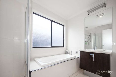 Property photo of 84 Foleys Road Derrimut VIC 3026