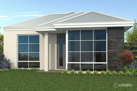 17 Tiliqua Cres, Wandi, WA 6167