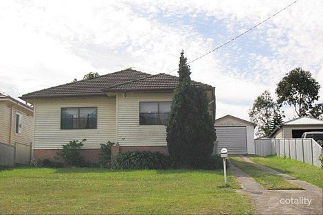 17 Cowper Ave, Charlestown, NSW 2290