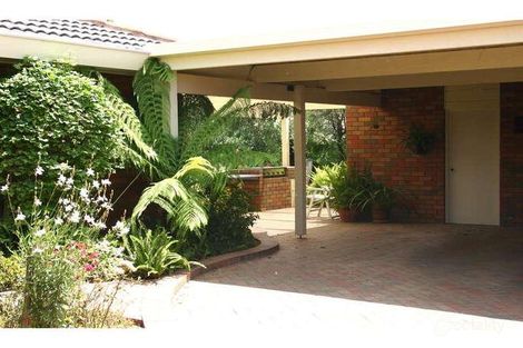 Property photo of 39 Campbell Parade Cranbourne VIC 3977