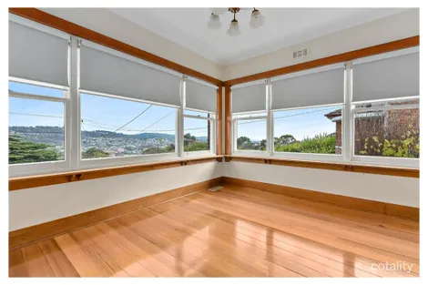 26 Bellevue Ave, South Launceston, TAS 7249