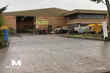 16 Garema Cct, Kingsgrove, NSW 2208