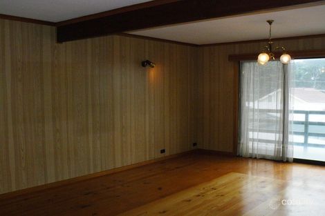 Property photo of 20 Cedar Avenue Campbelltown SA 5074