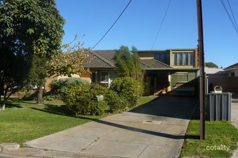 20 Cedar Ave, Campbelltown, SA 5074