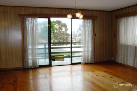 Property photo of 20 Cedar Avenue Campbelltown SA 5074