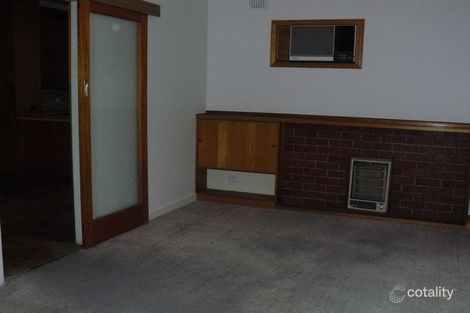 Property photo of 20 Cedar Avenue Campbelltown SA 5074