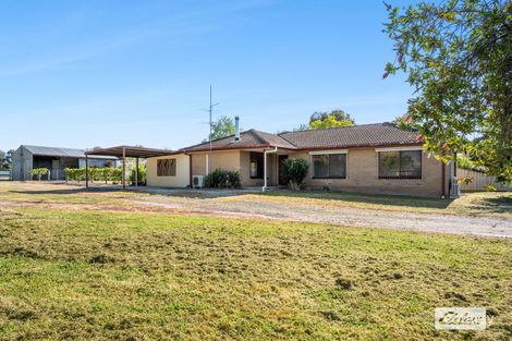 37-39 Albert Rd, Chiltern, VIC 3683