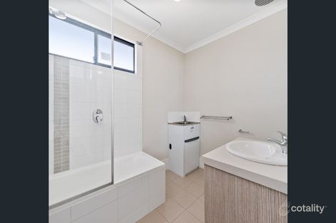 Property photo of 3/49 Plantagenet Crescent Hamilton Hill WA 6163