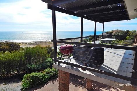 Property photo of 12 Solitude Drive Carrickalinga SA 5204