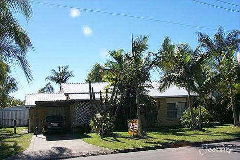 51 Crendon St, Burpengary, QLD 4505