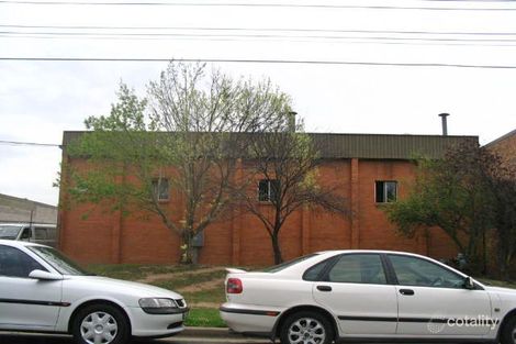 Property photo of 4/17 Peachtree Road Penrith NSW 2750