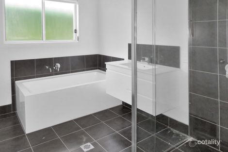 Property photo of 25A St Peters Lane Leeton NSW 2705