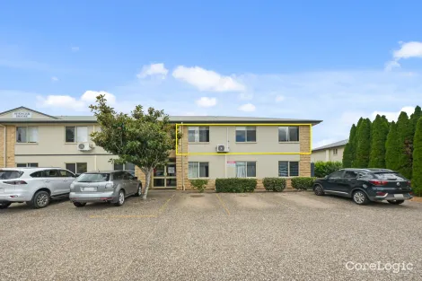Property photo of 5/5-7 Uniplaza Court Kearneys Spring QLD 4350