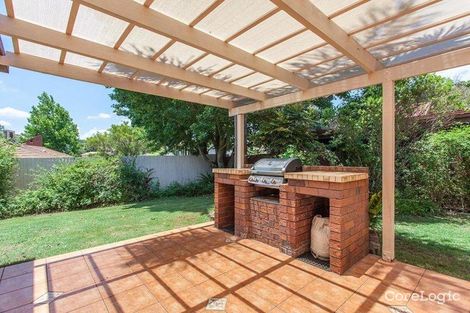 Property photo of 11 Boshammer Street Rangeville QLD 4350