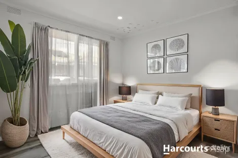 Property photo of 66 Carlton Road Dandenong North VIC 3175