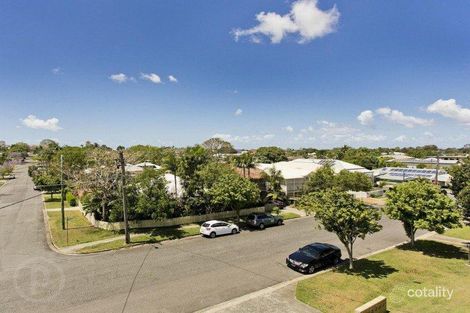 Property photo of 4/121 Flower Street Northgate QLD 4013