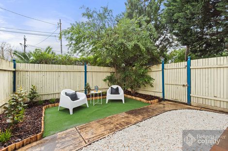 1/124b Barkers Rd, Hawthorn, VIC 3122
