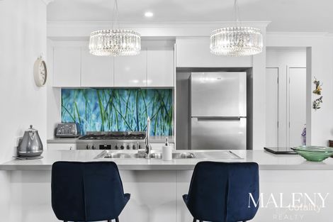 Property photo of 22 Cedar Grove Court Maleny QLD 4552