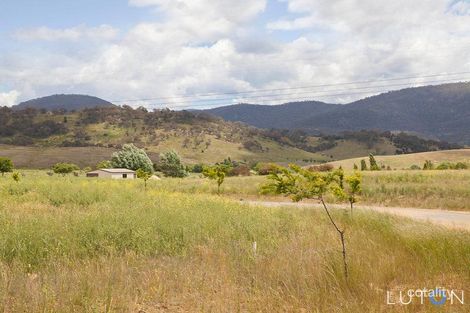 14 Mount View, Michelago, NSW 2620