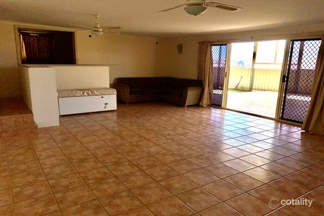 Property photo of LOT 53 Trealor Road Andamooka SA 5722