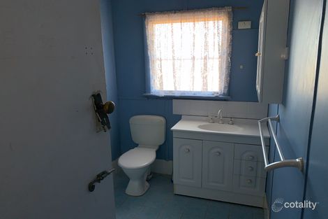 Property photo of LOT 53 Trealor Road Andamooka SA 5722