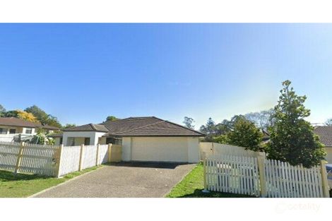 8 Lane Ct, Mount Warren Park, QLD 4207