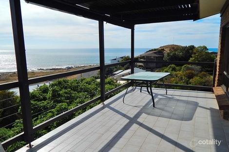 Property photo of 12 Solitude Drive Carrickalinga SA 5204