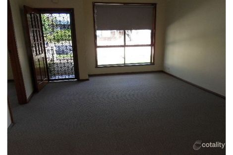 Property photo of 1/124 Blackshaws Road South Kingsville VIC 3015