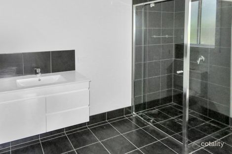 Property photo of 25A St Peters Lane Leeton NSW 2705