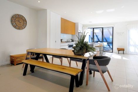 Property photo of 4 Verdant Crescent Doncaster VIC 3108