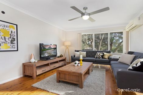 Property photo of 5 Marcus Street Kings Park NSW 2148