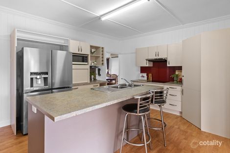 Property photo of 17 Weston Street Zillmere QLD 4034