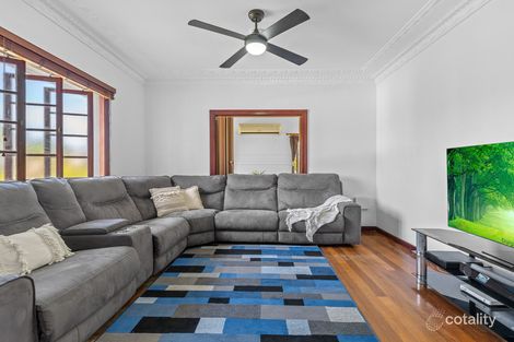 Property photo of 17 Weston Street Zillmere QLD 4034