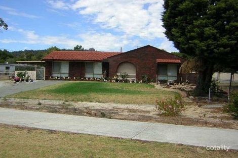 770 South Western Hwy, Byford, WA 6122