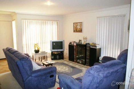 Property photo of 1/9 Catherine Court Labrador QLD 4215