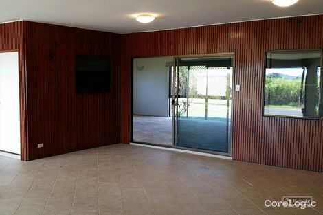 Property photo of 36 Oak Street Goondi Bend QLD 4860